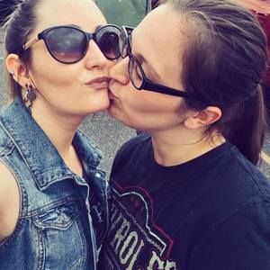 Meet your Posher, Nin